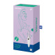 Вібратор для клітора Satisfyer Twirling Delight White-4