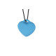 Мінівібратор FairyGasm PleasureStone blue-3
