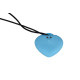 Мінівібратор FairyGasm PleasureStone blue-2