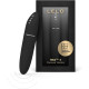 Шикарна віброкуля LELO Mia 3 Black-7