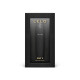 Шикарна віброкуля LELO Mia 3 Black-8