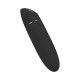 Шикарна віброкуля LELO Mia 3 Black-2