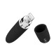 Шикарна віброкуля LELO Mia 3 Black-4