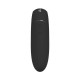 Шикарна віброкуля LELO Mia 3 Black-1
