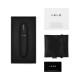 Шикарна віброкуля LELO Mia 3 Black-6