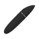 Шикарна віброкуля LELO Mia 3 Black-3