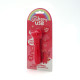 Вібратор-єдиноріжка Unihorn USB Bullet - Cupid's Beau, віброкуля, USB-зарядка-2