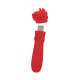 Вібратор-єдиноріжка Unihorn USB Bullet - Cupid's Beau, віброкуля, USB-зарядка-1