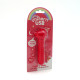 Вібратор-єдиноріжка Unihorn USB Bullet - Cupid's Beau, віброкуля, USB-зарядка-3