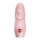Вібратор Fun Factory Viola Soft Pink-2