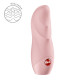 Вібратор Fun Factory Viola Soft Pink-1