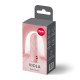Вібратор Fun Factory Viola Soft Pink-6