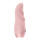 Вібратор Fun Factory Viola Soft Pink-3