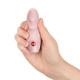 Вібратор Fun Factory Viola Soft Pink-4