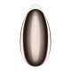 Вібратор Satisfyer Spot On 2 White-2