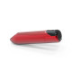 Віброкуля-помада Loviss Lipstick Bullet Vibrator, 9 режимів, перезаряджувана-3