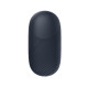 Потужний вібратор Satisfyer Lay-On - Dark Desire, водонепроникний, 15 режимів роботи-4