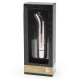 Вибратор Rocks Off RO G-Spot 10 Rose Gold-3