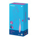 Смарт-вібратор для клітора Satisfyer Twirling Joy Pink-5