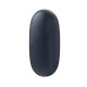 Потужний вібратор Satisfyer Lay-On - Dark Desire, водонепроникний, 15 режимів роботи-3