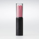 Вібратор-помада IROHA STICK Black-1