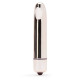 Вибратор Rocks Off RO G-Spot 10 Rose Gold-1
