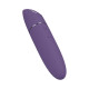 Шикарна віброкуля LELO Mia 3 Purple-1