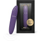 Шикарна віброкуля LELO Mia 3 Purple-7