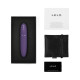 Шикарна віброкуля LELO Mia 3 Purple-6