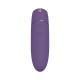 Шикарна віброкуля LELO Mia 3 Purple-2