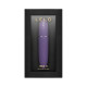 Шикарна віброкуля LELO Mia 3 Purple-8