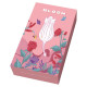 Вібратор для клітора Otouch Bloom-8