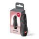 Вібратор Fun Factory Viola Black-5