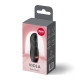 Вібратор Fun Factory Viola Black-6