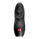 Вібратор Fun Factory Viola Black-2