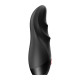 Вібратор Fun Factory Viola Black-3