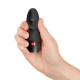 Вібратор Fun Factory Viola Black-4