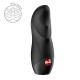 Вібратор Fun Factory Viola Black-1