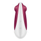 Вібратор Satisfyer Spot On 3 Berry-1
