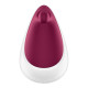 Вібратор Satisfyer Spot On 3 Berry-3