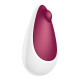 Вібратор Satisfyer Spot On 3 Berry-2