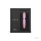 Вібропуля LELO Mia 2 Petal Pink-4
