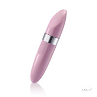 Вібропуля LELO Mia 2 Petal Pink