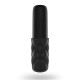 Могутливий міні-вібратор Satisfyer Mini Sparkling Darling зі знімною ковпачком та потужною вібрацією-2