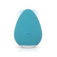 Стимулятор клітора Cala Azul - Carla I Mini Massager-1