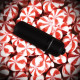 Віброкуля Bijoux Indiscrets Sweet Vibrations Bullet-1