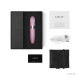 Вібропуля LELO Mia 2 Petal Pink-3