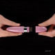 Вібропуля LELO Mia 2 Petal Pink-5