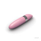 Вібропуля LELO Mia 2 Petal Pink-2