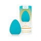 Стимулятор клітора Cala Azul - Carla I Mini Massager-9